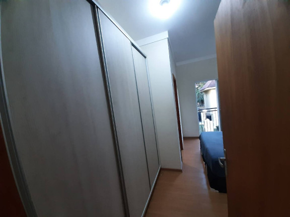 Imagem Casa de Condomínio com 3 Quartos à Venda, 89 m² em Cajuru Do Sul - Sorocaba Imagem Casa de Condomínio com 3 Quartos à Venda, 89 m² em Cajuru Do Sul - Sorocaba