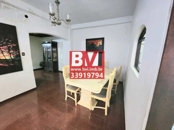 Imagem Casa com 2 Quartos à Venda, 160 m² em Penha - Rio De Janeiro