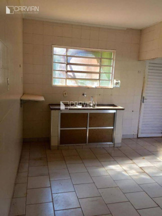Imagem Casa com 2 Quartos à Venda, 70 m² em Iguatemi - Ribeirão Preto Imagem Casa com 2 Quartos à Venda, 70 m² em Iguatemi - Ribeirão Preto