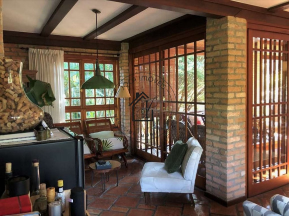 Imagem Casa de Condomínio com 4 Quartos à Venda, 1.000 m² em Recanto Impla - Carapicuíba Imagem Casa de Condomínio com 4 Quartos à Venda, 1.000 m² em Recanto Impla - Carapicuíba