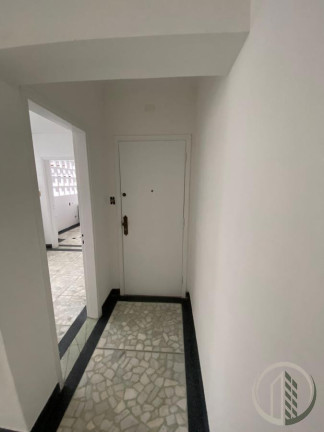 Imagem Apartamento com 2 Quartos à Venda, 111 m² em Gonzaga - Santos