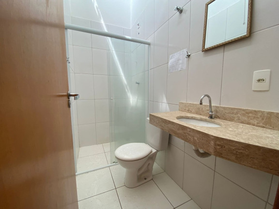 Imagem Casa com 3 Quartos à Venda, 100 m² em Horto Florestal - Sorocaba Imagem Casa com 3 Quartos à Venda, 100 m² em Horto Florestal - Sorocaba