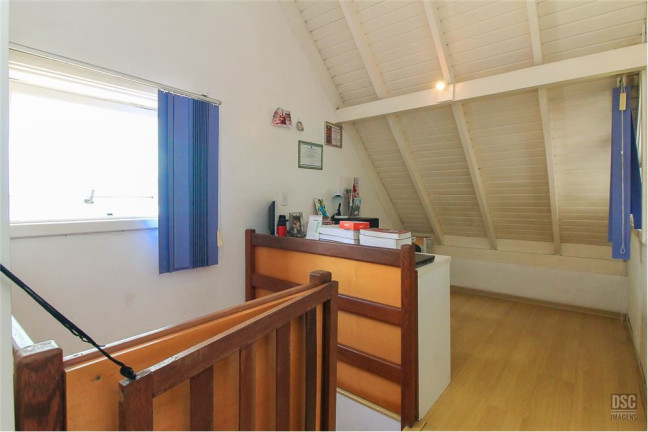 Imagem Casa com 2 Quartos à Venda, em Camaquã - Porto Alegre Imagem Casa com 2 Quartos à Venda, em Camaquã - Porto Alegre