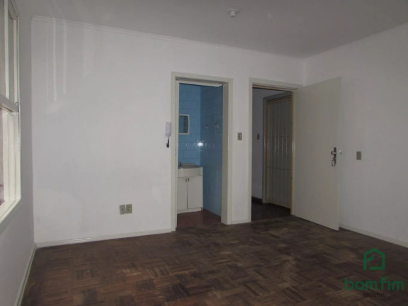 Imagem Apartamento com 1 Quarto para Alugar, 30 m² em Cidade Baixa - Porto Alegre Imagem Apartamento com 1 Quarto para Alugar, 30 m² em Cidade Baixa - Porto Alegre