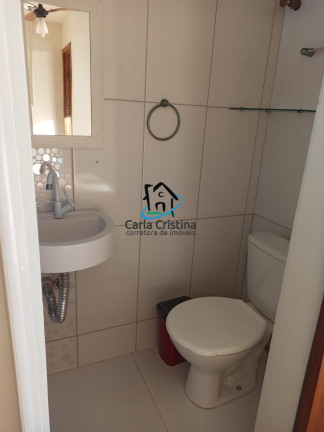 Imagem Sobrado com 4 Quartos à Venda, em Santa Terezinha - Pontal Do Paraná Imagem Sobrado com 4 Quartos à Venda, em Santa Terezinha - Pontal Do Paraná