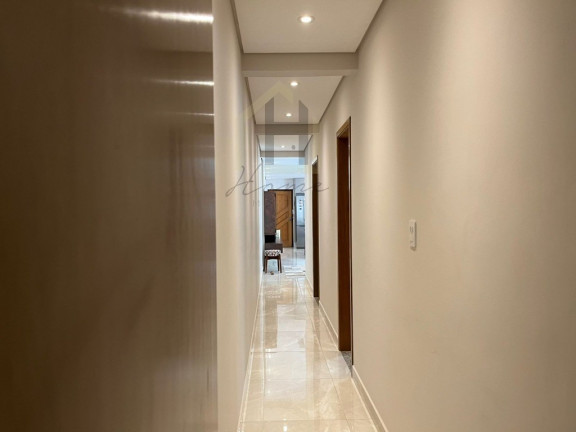 Imagem Imóvel com 3 Quartos à Venda, 97 m² em Campestre - Santo André Imagem Imóvel com 3 Quartos à Venda, 97 m² em Campestre - Santo André