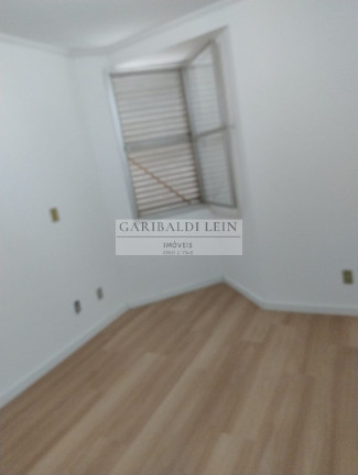 Imagem Imóvel com 1 Quarto à Venda, 95 m² em Vila Industrial - Campinas Imagem Imóvel com 1 Quarto à Venda, 95 m² em Vila Industrial - Campinas