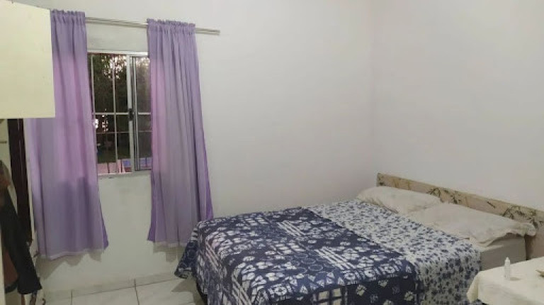 Imagem Casa com 4 Quartos à Venda, 200 m² em Morada Do Sol - Vila Velha Imagem Casa com 4 Quartos à Venda, 200 m² em Morada Do Sol - Vila Velha