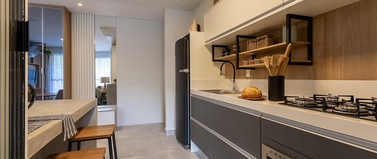 Imagem Apartamento com 2 Quartos à Venda, 69 m² em Recanto Quarto Centenário - Jundiaí Imagem Apartamento com 2 Quartos à Venda, 69 m² em Recanto Quarto Centenário - Jundiaí