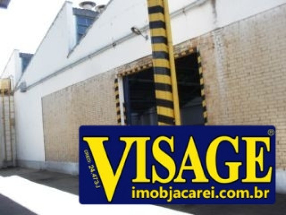 Imagem Imóvel Comercial à Venda, em Jd. Sao Jose - Jacareí Imagem Imóvel Comercial à Venda, em Jd. Sao Jose - Jacareí