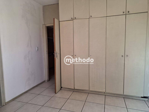 Imagem Apartamento com 1 Quarto à Venda, 51 m² em Centro - Campinas Imagem Apartamento com 1 Quarto à Venda, 51 m² em Centro - Campinas