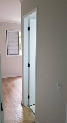 Imagem Apartamento com 3 Quartos à Venda, 80 m² em Tatuapé - São Paulo