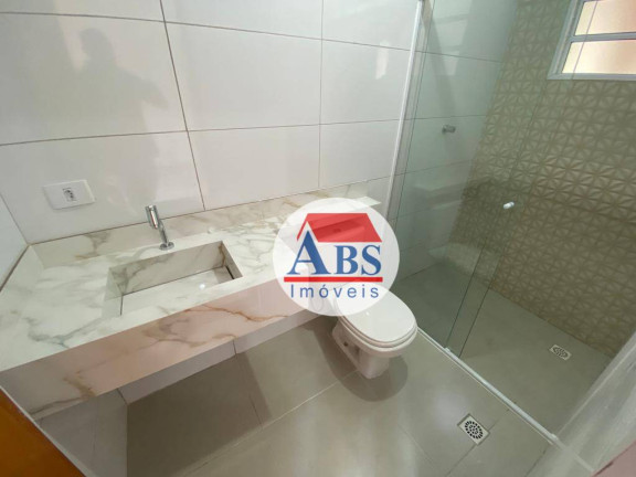 Imagem Casa com 3 Quartos à Venda, 190 m² em Ocian - Praia Grande Imagem Casa com 3 Quartos à Venda, 190 m² em Ocian - Praia Grande