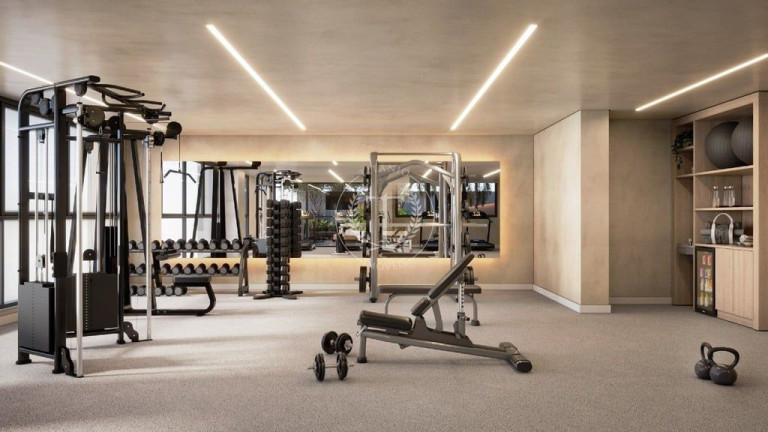 Imagem Apartamento com 1 Quarto à Venda, 48 m² em Vila Clementino - São Paulo Imagem Apartamento com 1 Quarto à Venda, 48 m² em Vila Clementino - São Paulo