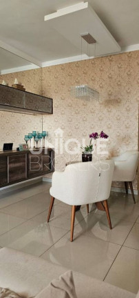 Imagem Apartamento com 3 Quartos à Venda, 110 m² em Jardim Bonfiglioli - Jundiaí Imagem Apartamento com 3 Quartos à Venda, 110 m² em Jardim Bonfiglioli - Jundiaí