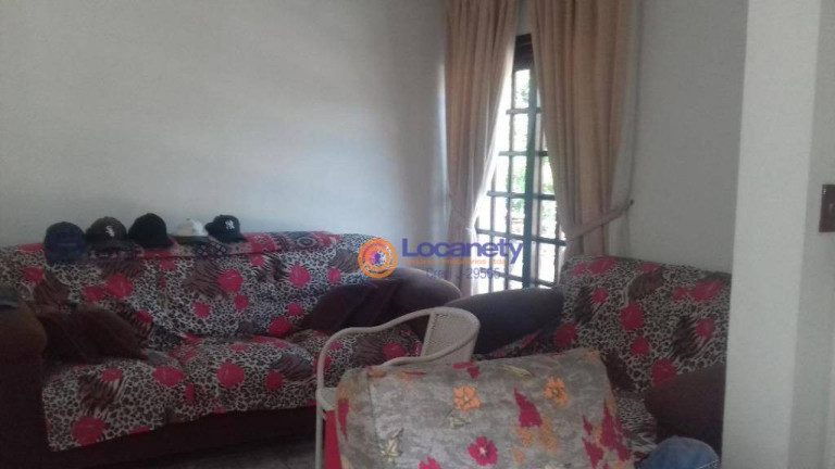 Imagem Sobrado com 3 Quartos à Venda, 217 m² em Quarta Divisão - Ribeirão Pires Imagem Sobrado com 3 Quartos à Venda, 217 m² em Quarta Divisão - Ribeirão Pires