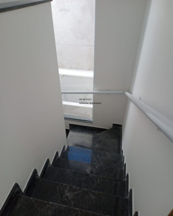 Imagem Sobrado com 3 Quartos à Venda, 130 m² em Loteamento Alvorada - Mogi Das Cruzes Imagem Sobrado com 3 Quartos à Venda, 130 m² em Loteamento Alvorada - Mogi Das Cruzes