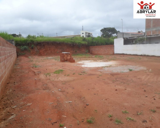 Imagem Imóvel à Venda, 220 m² em Terra Brasilis - Itupeva Imagem Imóvel à Venda, 220 m² em Terra Brasilis - Itupeva