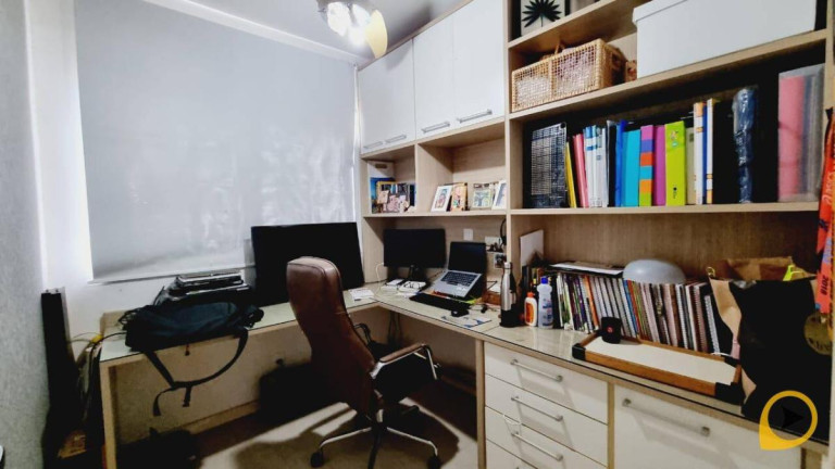 Imagem Casa de Condomínio com 3 Quartos à Venda, 162 m² em Recreio Dos Bandeirantes - Rio De Janeiro Imagem Casa de Condomínio com 3 Quartos à Venda, 162 m² em Recreio Dos Bandeirantes - Rio De Janeiro