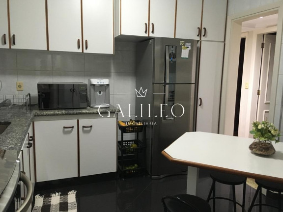 Imagem Apartamento com 2 Quartos para Alugar, 117 m² em Jardim Pitangueiras I - Jundiaí Imagem Apartamento com 2 Quartos para Alugar, 117 m² em Jardim Pitangueiras I - Jundiaí