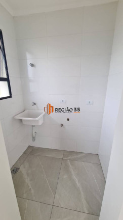 Imagem Apartamento com 2 Quartos à Venda, 60 m² em Residencial Alamedas - Poços De Caldas Imagem Apartamento com 2 Quartos à Venda, 60 m² em Residencial Alamedas - Poços De Caldas