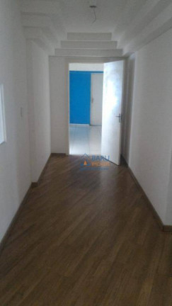 Imagem Sobrado com 9 Quartos à Venda ou Locação, 615 m² em Perdizes - São Paulo Imagem Sobrado com 9 Quartos à Venda ou Locação, 615 m² em Perdizes - São Paulo