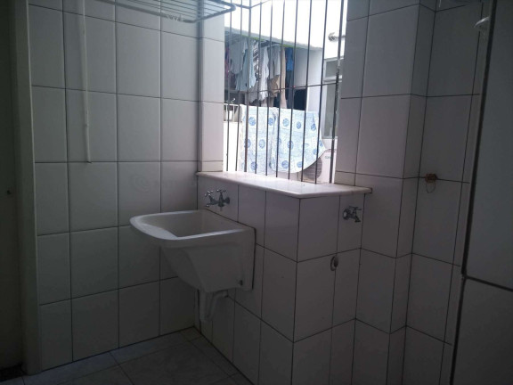 Imagem Apartamento com 3 Quartos à Venda, 140 m² em Jardim Apipema - Salvador Imagem Apartamento com 3 Quartos à Venda, 140 m² em Jardim Apipema - Salvador