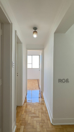 Imagem Imóvel com 3 Quartos à Venda, 170 m² em Centro Histórico - Porto Alegre Imagem Imóvel com 3 Quartos à Venda, 170 m² em Centro Histórico - Porto Alegre