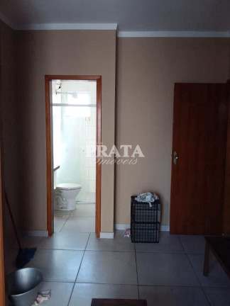 Imagem Casa com 3 Quartos à Venda, 126 m² em Esplanada Dos Barreiros - São Vicente Imagem Casa com 3 Quartos à Venda, 126 m² em Esplanada Dos Barreiros - São Vicente