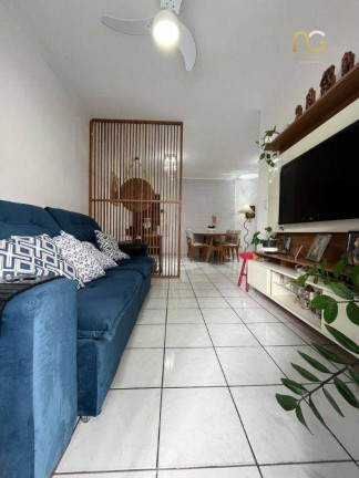 Imagem Apartamento com 2 Quartos à Venda, 95 m² em Tupi - Praia Grande Imagem Apartamento com 2 Quartos à Venda, 95 m² em Tupi - Praia Grande