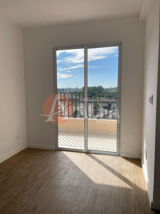 Imagem Apartamento com 2 Quartos para Alugar, 43 m² em Jardim Da Glória - Cotia Imagem Apartamento com 2 Quartos para Alugar, 43 m² em Jardim Da Glória - Cotia