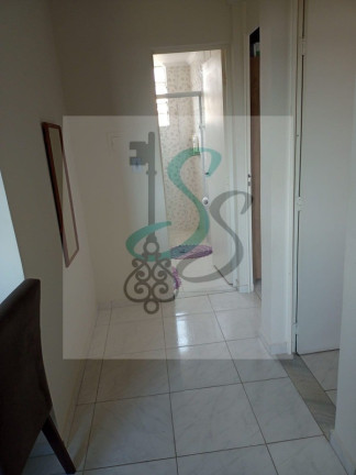 Imagem Imóvel com 2 Quartos à Venda, 57 m² em Parque Residencial Vila União - Campinas Imagem Imóvel com 2 Quartos à Venda, 57 m² em Parque Residencial Vila União - Campinas