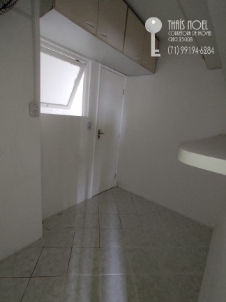 Imagem Apartamento com 2 Quartos à Venda, 58 m² em Ondina - Salvador Imagem Apartamento com 2 Quartos à Venda, 58 m² em Ondina - Salvador