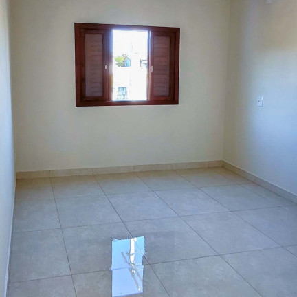 Imagem Casa com 2 Quartos à Venda, 55 m² em Linha Anta - Criciúma Imagem Casa com 2 Quartos à Venda, 55 m² em Linha Anta - Criciúma