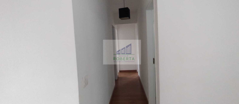Imagem Apartamento com 3 Quartos à Venda, 80 m² em Cidade Monções - São Paulo Imagem Apartamento com 3 Quartos à Venda, 80 m² em Cidade Monções - São Paulo