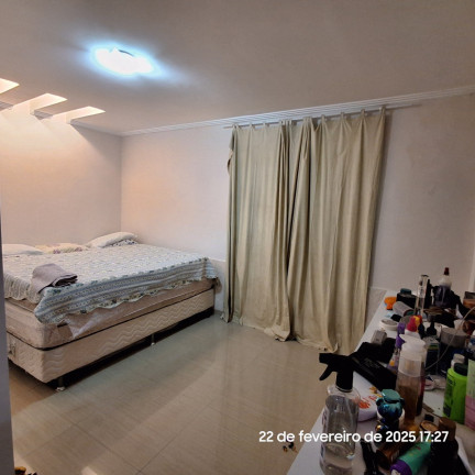 Imagem Casa com 3 Quartos à Venda, 200 m² em Vila Iguaçuana - Nova Iguaçu Imagem Casa com 3 Quartos à Venda, 200 m² em Vila Iguaçuana - Nova Iguaçu