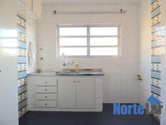 Imagem Apartamento com 3 Quartos à Venda, 107 m² em Perdizes - São Paulo Imagem Apartamento com 3 Quartos à Venda, 107 m² em Perdizes - São Paulo