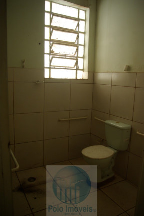 Imagem Casa com 1 Quarto à Venda, 41 m² em Vila Tibério - Ribeirão Preto