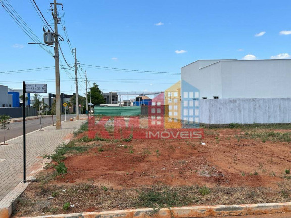 Imagem Terreno em Condomínio à Venda, 200 m² em Aeroporto - Mossoró Imagem Terreno em Condomínio à Venda, 200 m² em Aeroporto - Mossoró