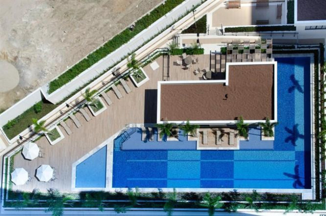 Imagem Apartamento com 2 Quartos à Venda, 56 m² em Del Castilho - Rio De Janeiro Imagem Apartamento com 2 Quartos à Venda, 56 m² em Del Castilho - Rio De Janeiro
