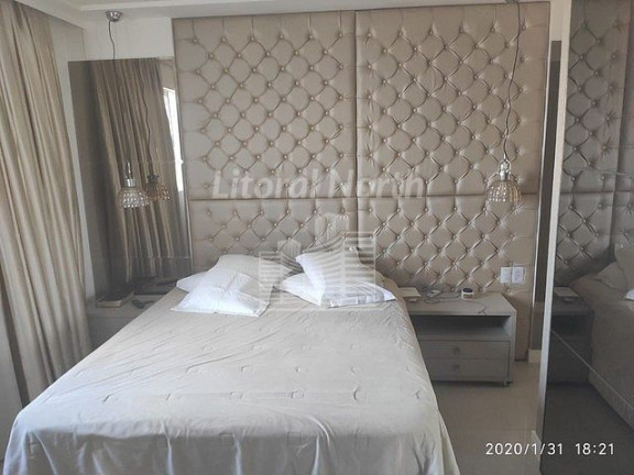 Imagem Apartamento com 3 Quartos à Venda, 93 m² em Centro - Itajaí Imagem Apartamento com 3 Quartos à Venda, 93 m² em Centro - Itajaí
