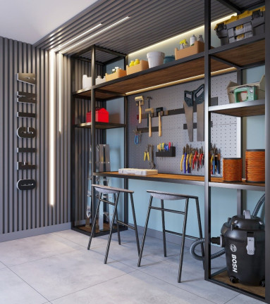 Imagem Apartamento com 2 Quartos à Venda, 57 m² em Jardim Oceania - João Pessoa Imagem Apartamento com 2 Quartos à Venda, 57 m² em Jardim Oceania - João Pessoa