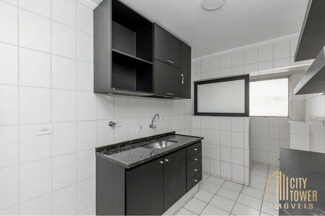 Imagem Apartamento com 2 Quartos à Venda, 62 m² em Vila Olímpia - São Paulo Imagem Apartamento com 2 Quartos à Venda, 62 m² em Vila Olímpia - São Paulo