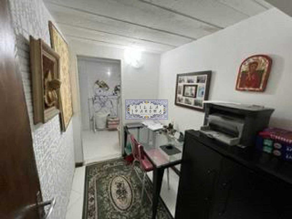 Imagem Imóvel com 4 Quartos à Venda, 280 m² em Botafogo - Rio De Janeiro Imagem Imóvel com 4 Quartos à Venda, 280 m² em Botafogo - Rio De Janeiro