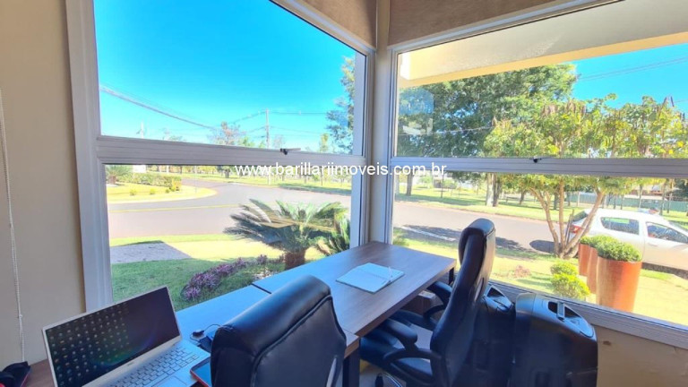 Imagem Casa com 3 Quartos à Venda, 250 m² em Condomínio Bella Città - Ribeirão Preto Imagem Casa com 3 Quartos à Venda, 250 m² em Condomínio Bella Città - Ribeirão Preto