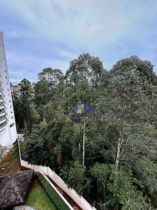 Imagem Apartamento com 3 Quartos à Venda, 132 m² em Tamboré Polo Empresarial - Santana De Parnaíba Imagem Apartamento com 3 Quartos à Venda, 132 m² em Tamboré Polo Empresarial - Santana De Parnaíba