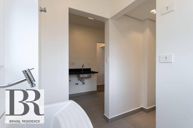 Imagem Apartamento com 2 Quartos à Venda, 56 m² em Saúde - São Paulo Imagem Apartamento com 2 Quartos à Venda, 56 m² em Saúde - São Paulo
