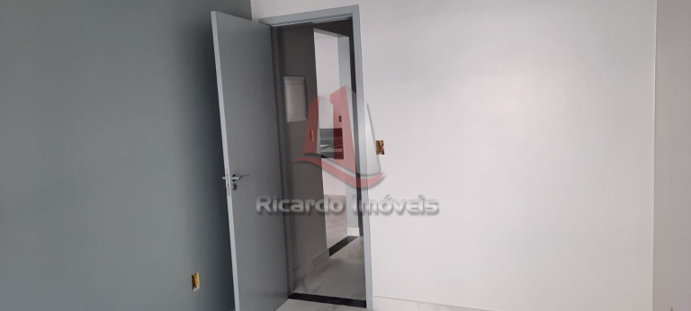 Imagem Casa de Condomínio com 3 Quartos à Venda, 100 m² em Peró - Cabo Frio Imagem Casa de Condomínio com 3 Quartos à Venda, 100 m² em Peró - Cabo Frio
