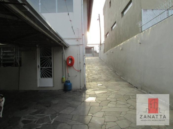 Imagem Casa com 3 Quartos à Venda, 110 m² em Tamandaré - Esteio Imagem Casa com 3 Quartos à Venda, 110 m² em Tamandaré - Esteio