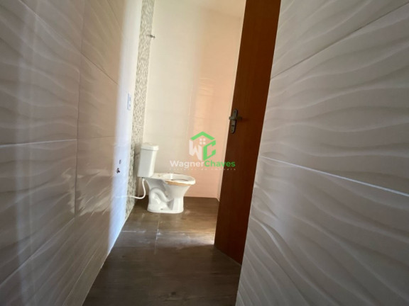 Imagem Sobrado com 3 Quartos à Venda, 78 m² em Ipanema - Pontal Do Paraná Imagem Sobrado com 3 Quartos à Venda, 78 m² em Ipanema - Pontal Do Paraná